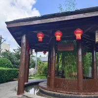 評論圖片 9