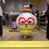 評論圖片 7