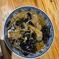 評論圖片 2
