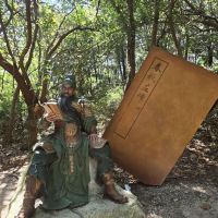 評論圖片 2