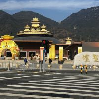 評論圖片 7
