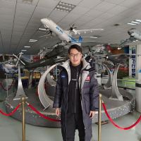 評論圖片 1