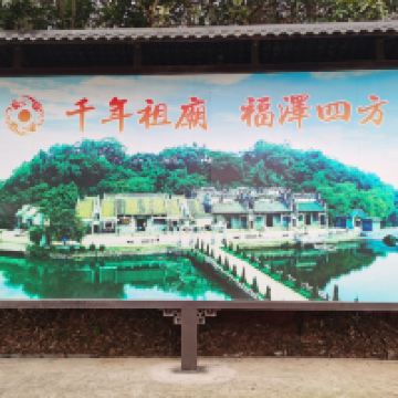 評論圖片 3