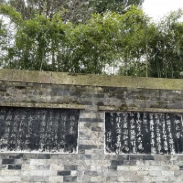 評論圖片 2