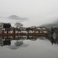 評論圖片 9