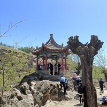 評論圖片 8