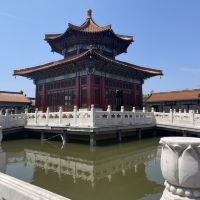 評論圖片 7
