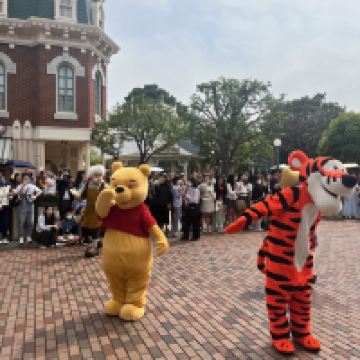 評論圖片 1