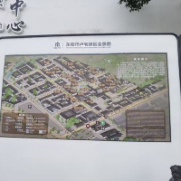 評論圖片 4