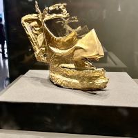 評論圖片 4