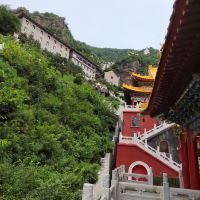 評論圖片 7