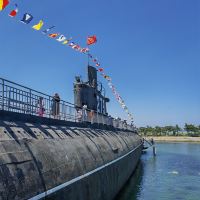 評論圖片 5