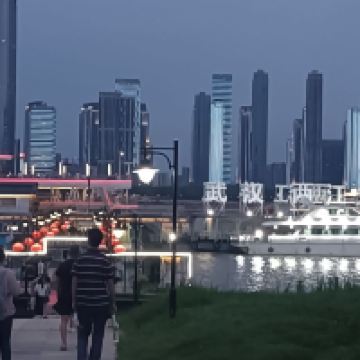 評論圖片 7