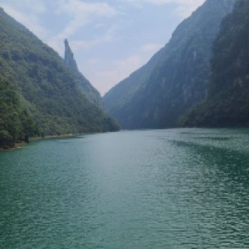 評論圖片 3