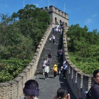 評論圖片 6