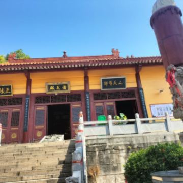 評論圖片 6