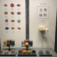 評論圖片 8