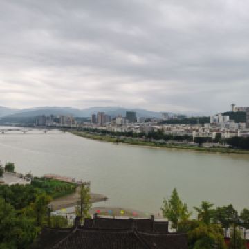 評論圖片 3