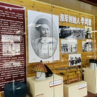 評論圖片 4