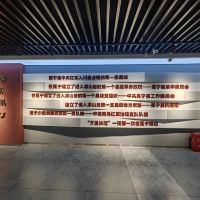 評論圖片 5