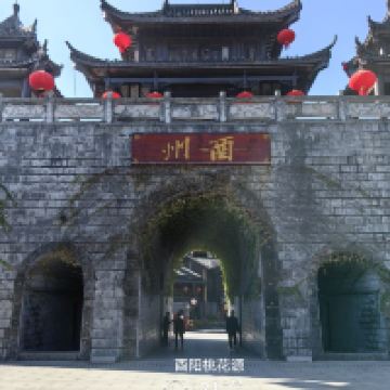 評論圖片 1