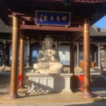 評論圖片 6