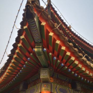 評論圖片 5