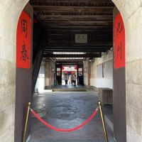 評論圖片 7