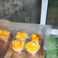 評論圖片 3