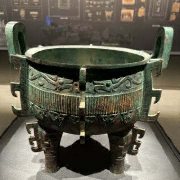 評論圖片 7