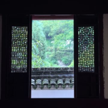 評論圖片 9