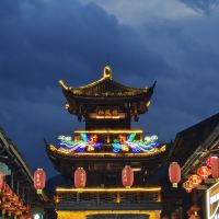 評論圖片 8