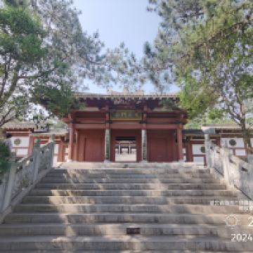 評論圖片 9
