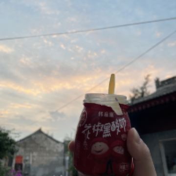 評論圖片 9