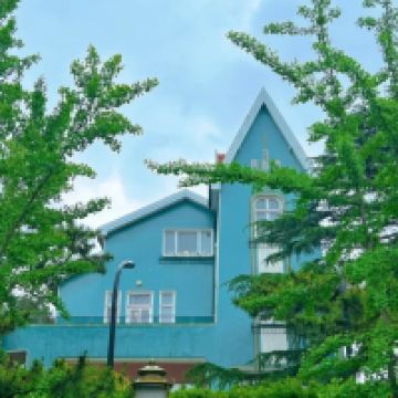 評論圖片 4