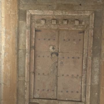 評論圖片 1