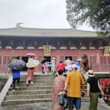 評論圖片 7