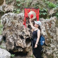 評論圖片 1