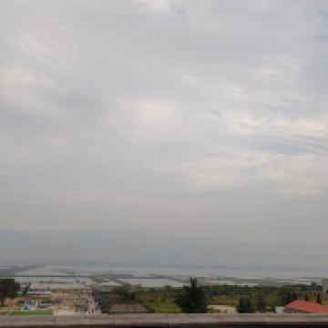 評論圖片 1