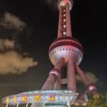 評論圖片 1
