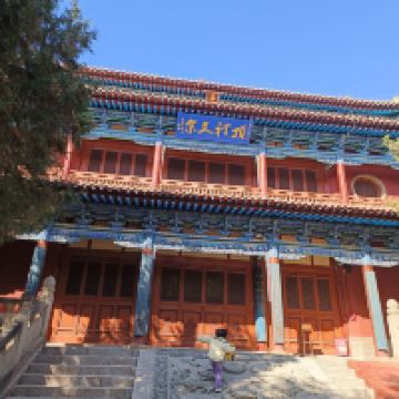 評論圖片 7