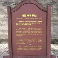 評論圖片 4