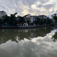 評論圖片 3