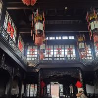 評論圖片 8