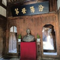 評論圖片 1