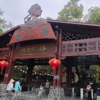 評論圖片 1
