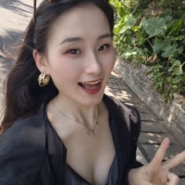 評論圖片 5
