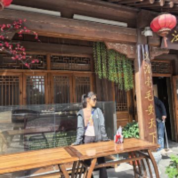 評論圖片 4