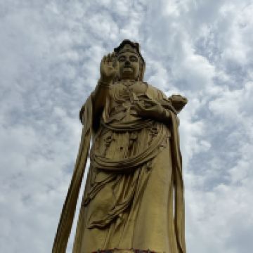 評論圖片 7