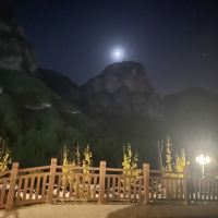 評論圖片 5